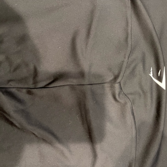 3 pairs of Gymshark leggings women’s size small NWOT! - Picture 12 of 14